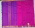 Arni Silk Saree with Thread work 620 Cms SABT